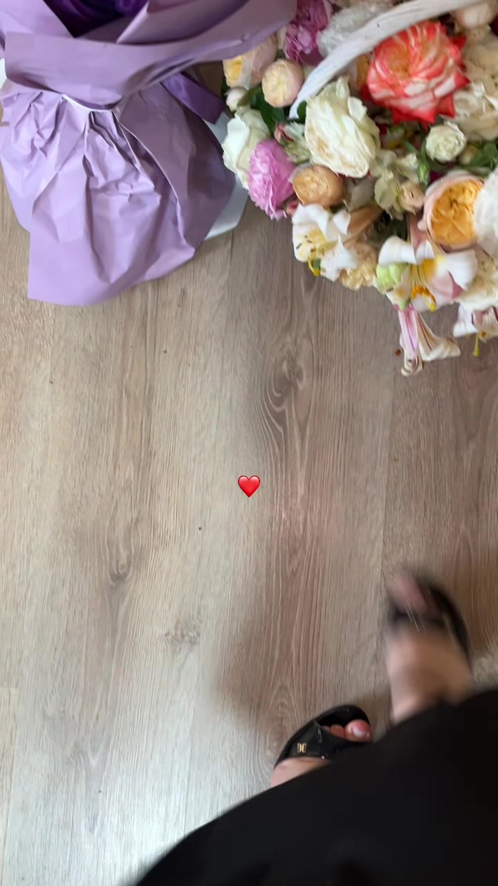 @Sergheevna 🎀