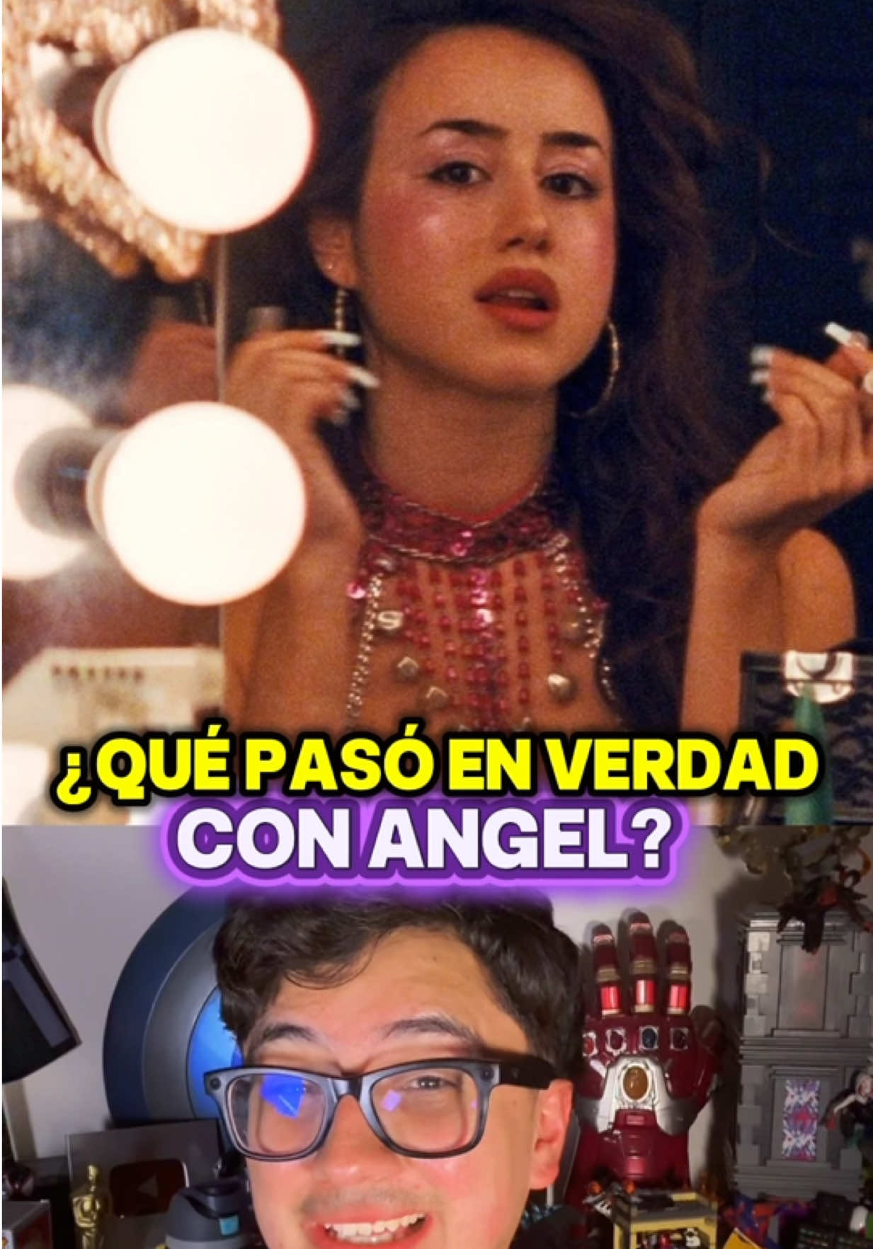 @Chepis Puebla