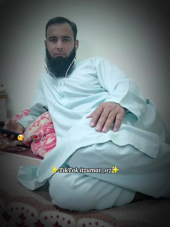 @Rakhman