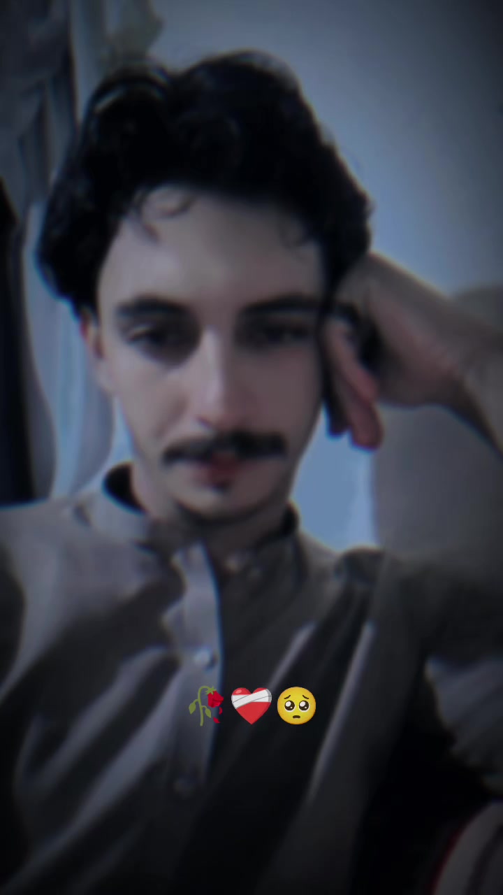 @DC MENTAL