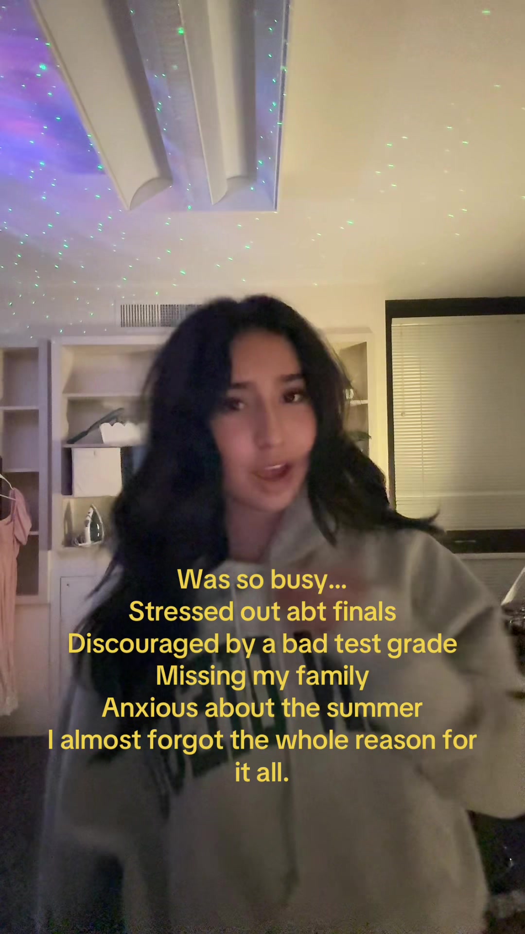 @Sammie💕