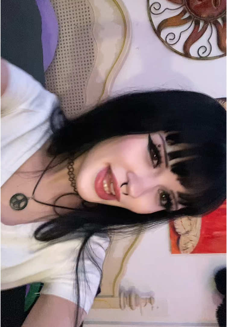 @briaspam 🦇