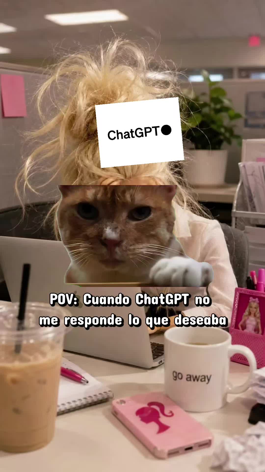 @EliRetsuko