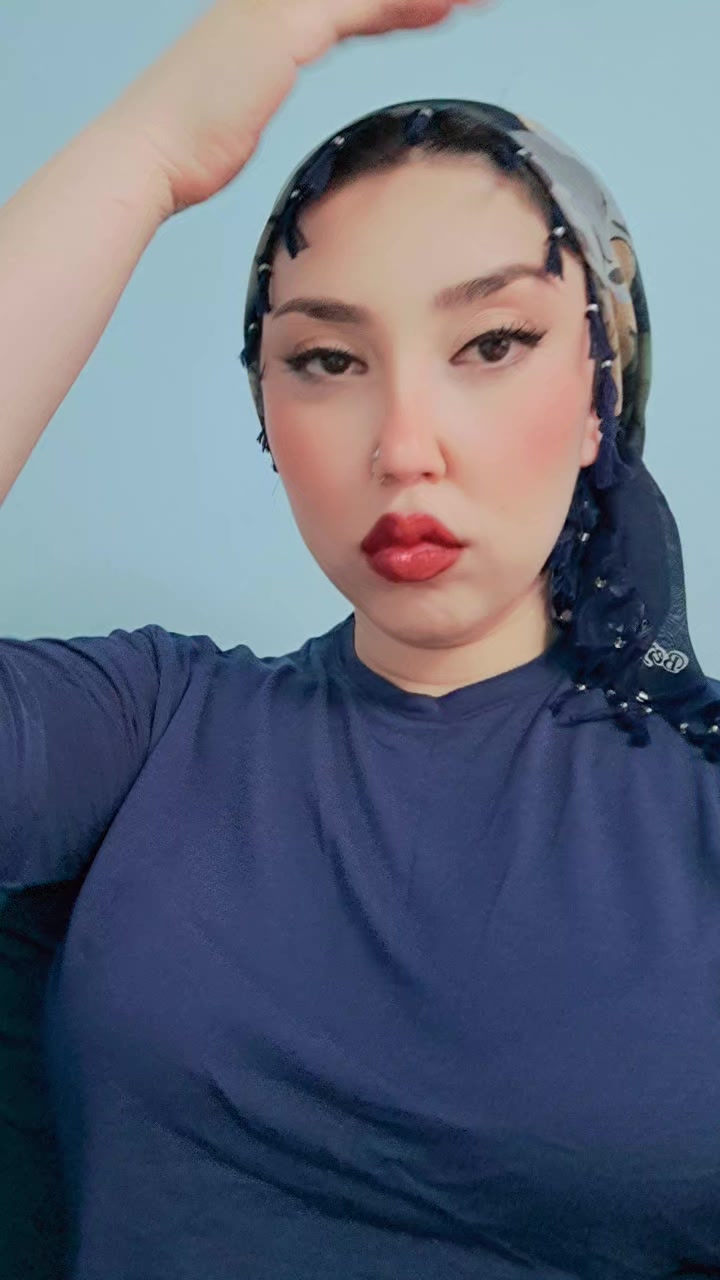 @Hatice şanlı