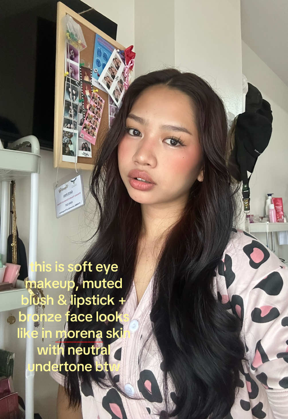 @yhesha🪽