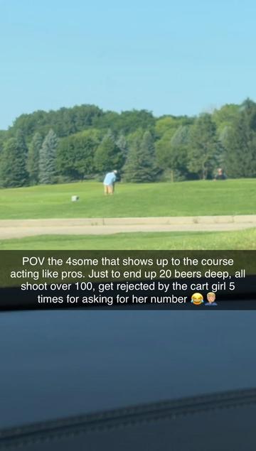 @camcoughlingolf
