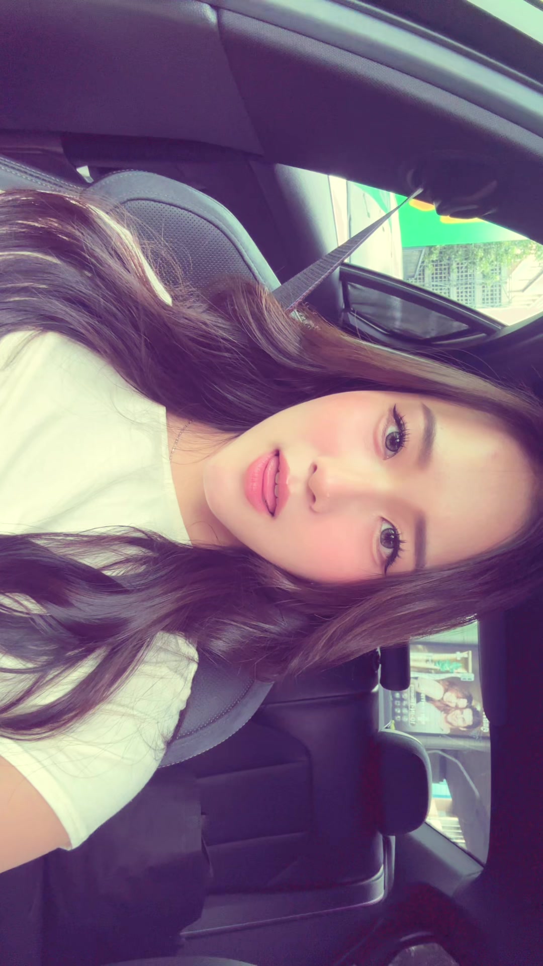 @tangtanggr