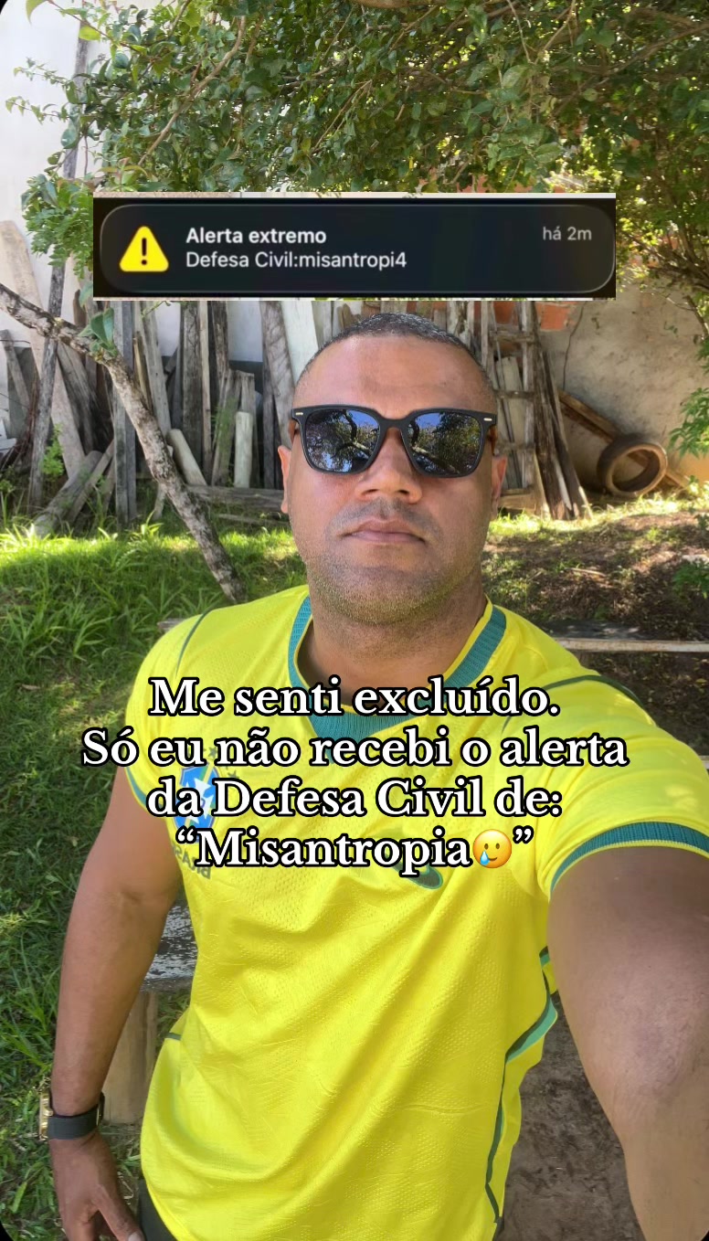@Jeff mensagem