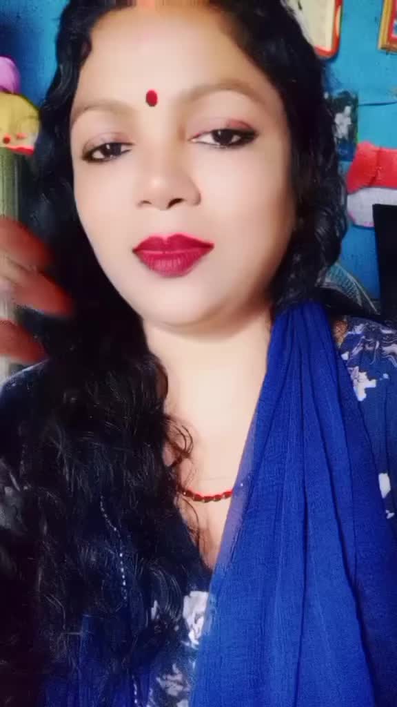 @Krishnati Devi