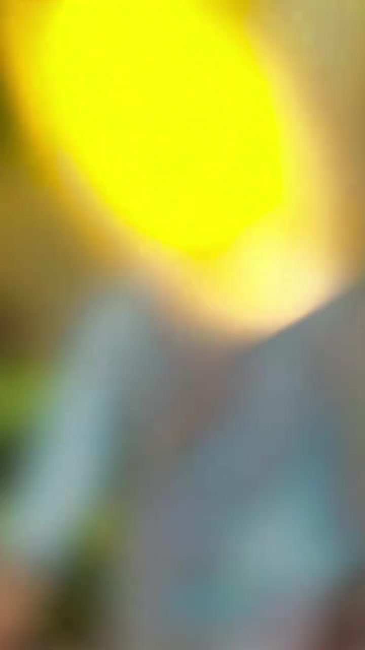 @Ϟ♥️♩𝐒_𝐀_𝐑_𝐎