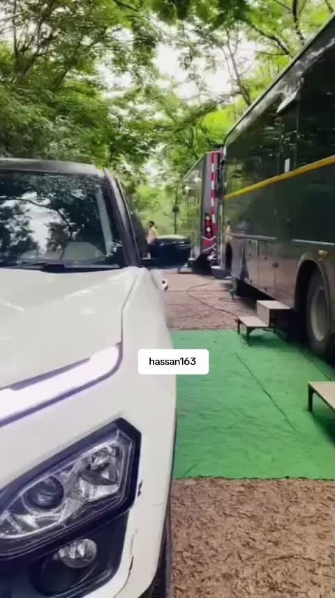 @hassan163