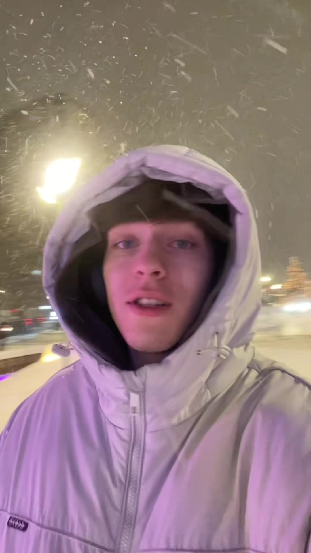 @popymachine