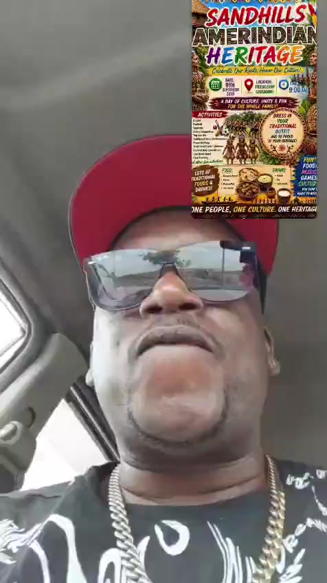 @๐Red Oman๐