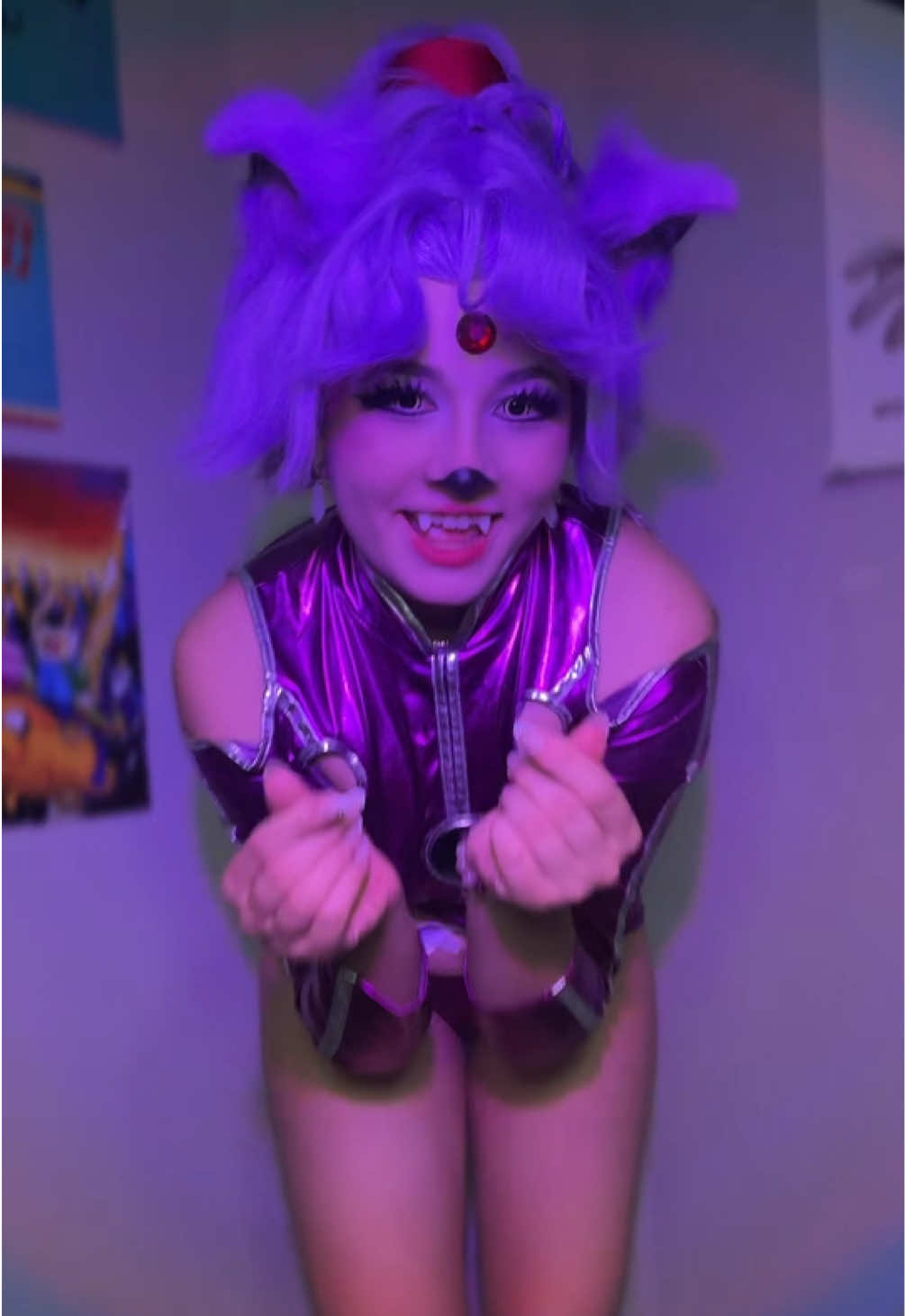 @𝐆𝐫𝐚𝐜𝐢 𝐉𝐚𝐲𝐦𝐞𝐬💕