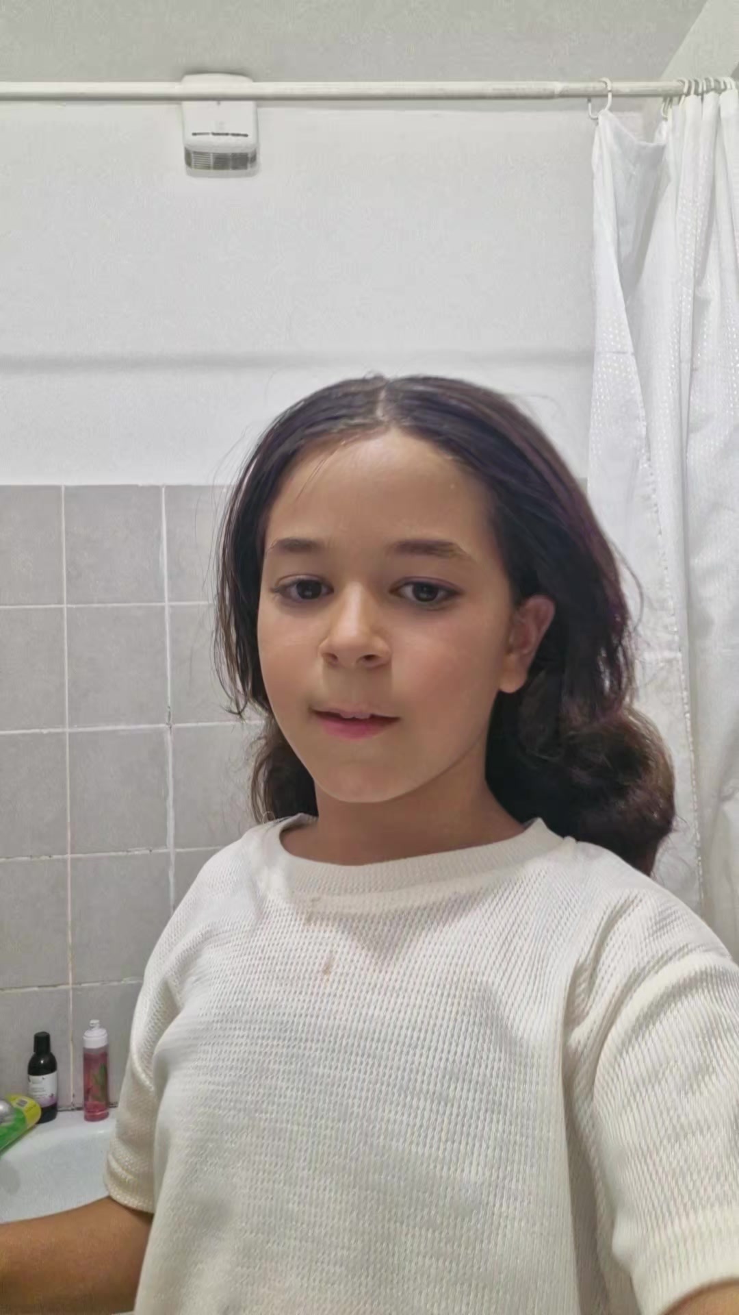 @💛🖤🪬🎭הילה🎭🪬💙❤️