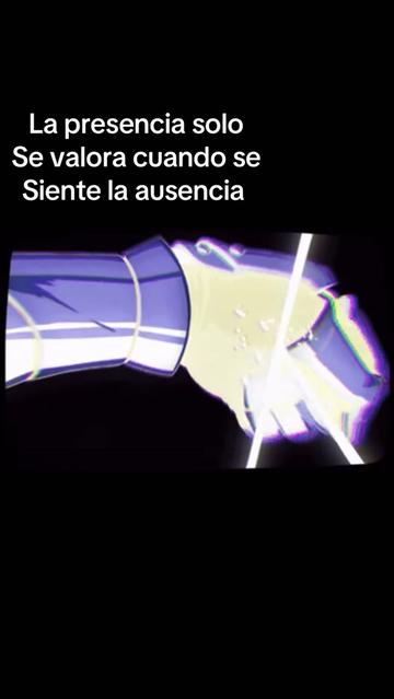 @Erik m0ndr4g0n
