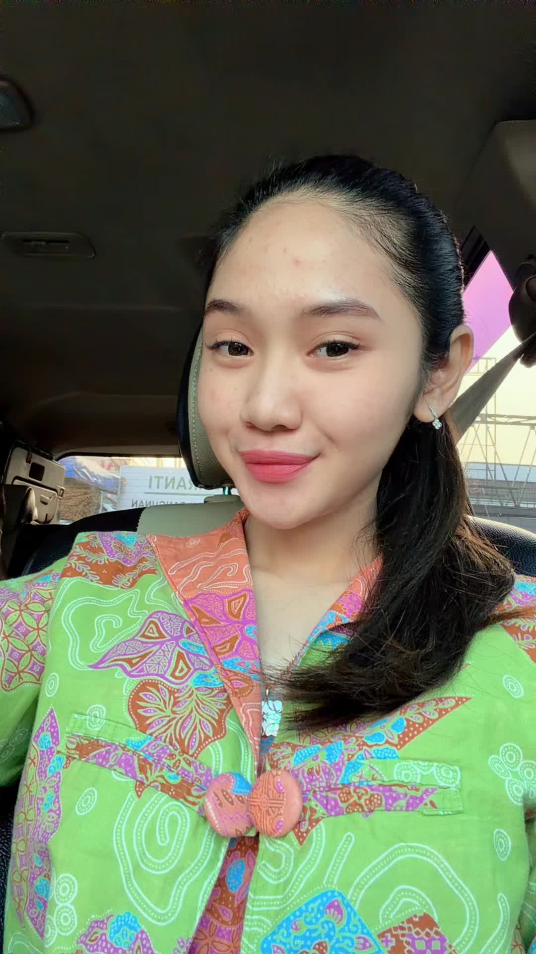 @Nathasyaaa