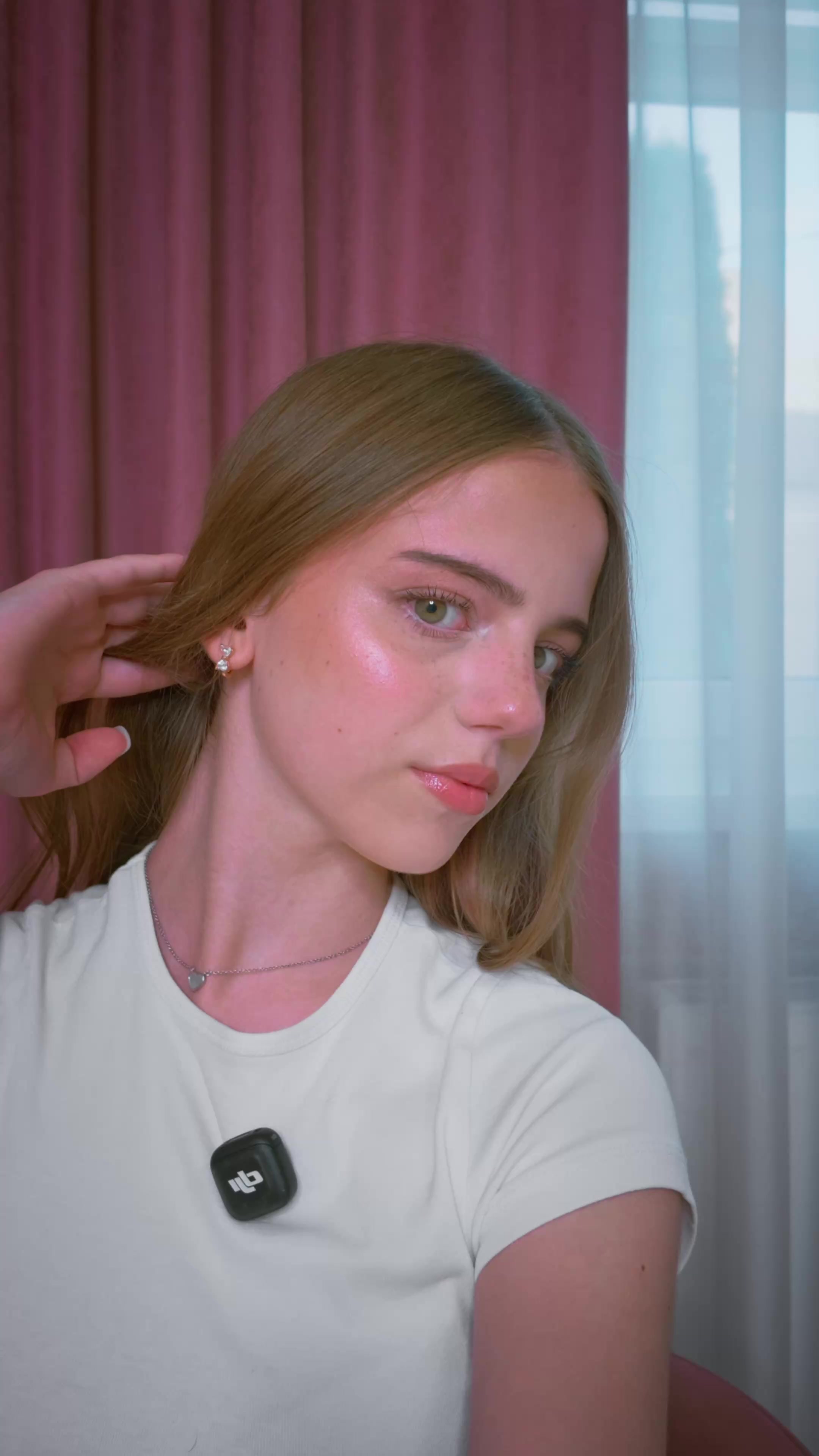 @nastya