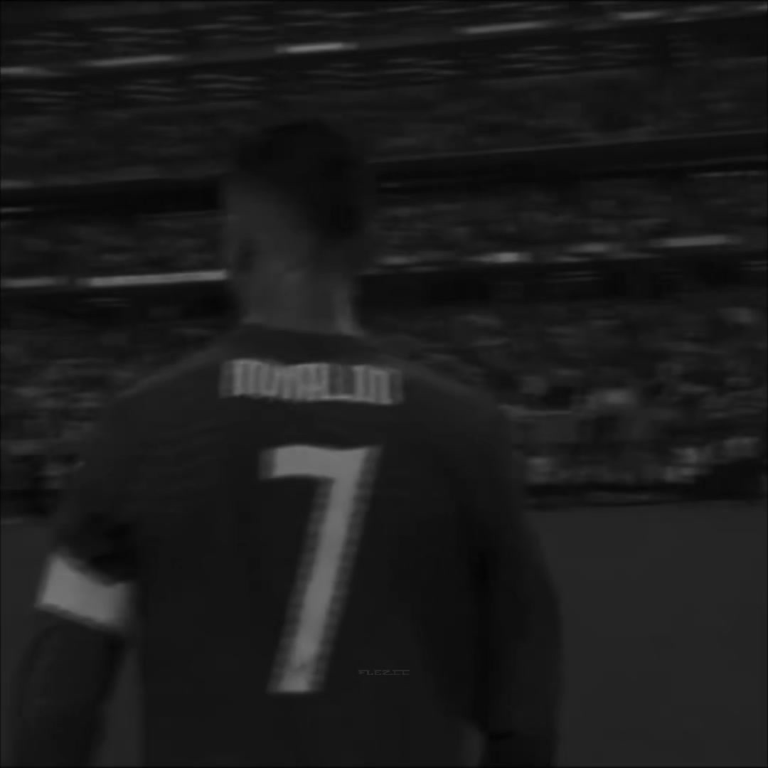 @𝚏𝚕𝚎𝚣.𝘤𝘤
