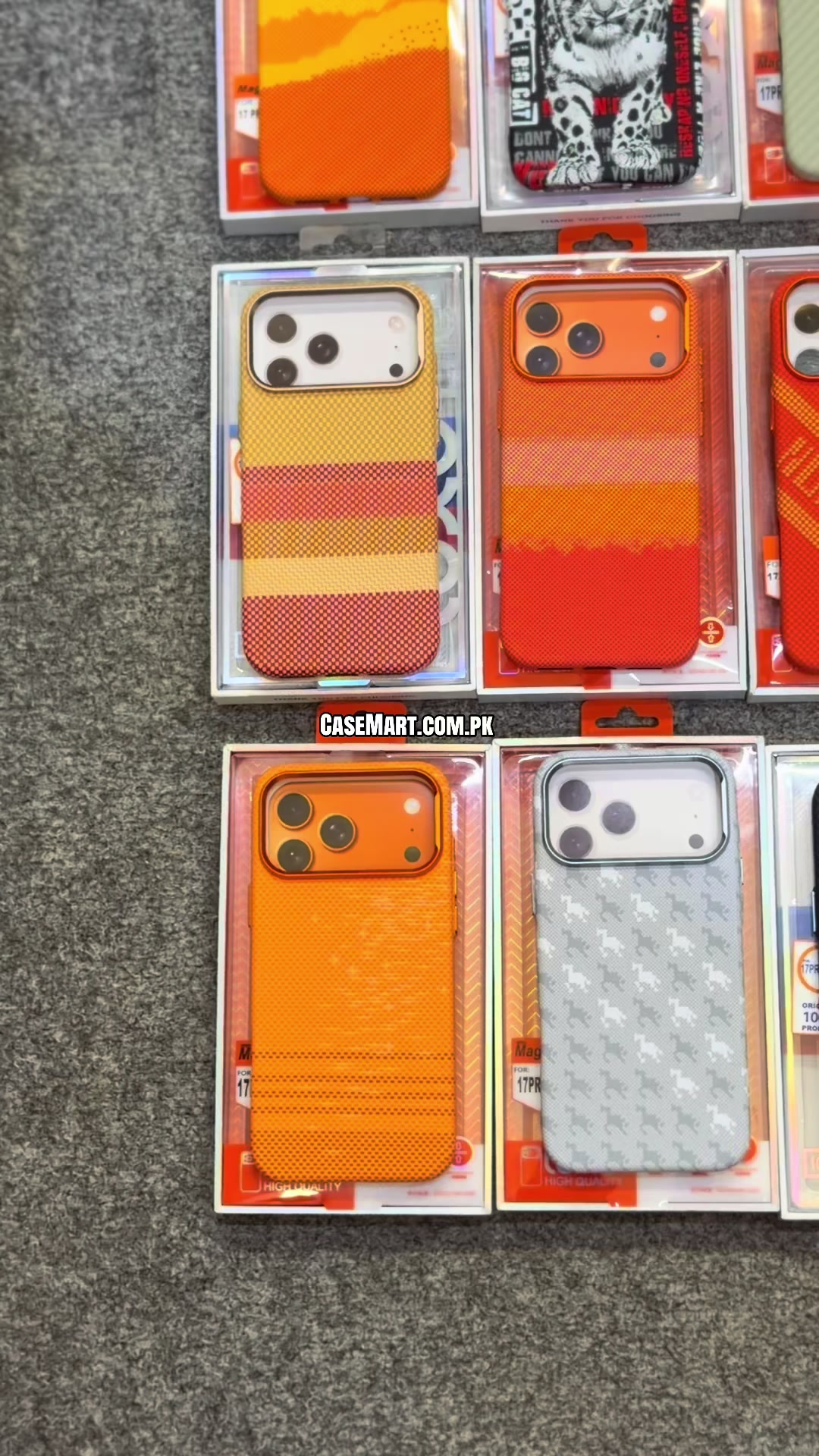 @CaseMart.Pk