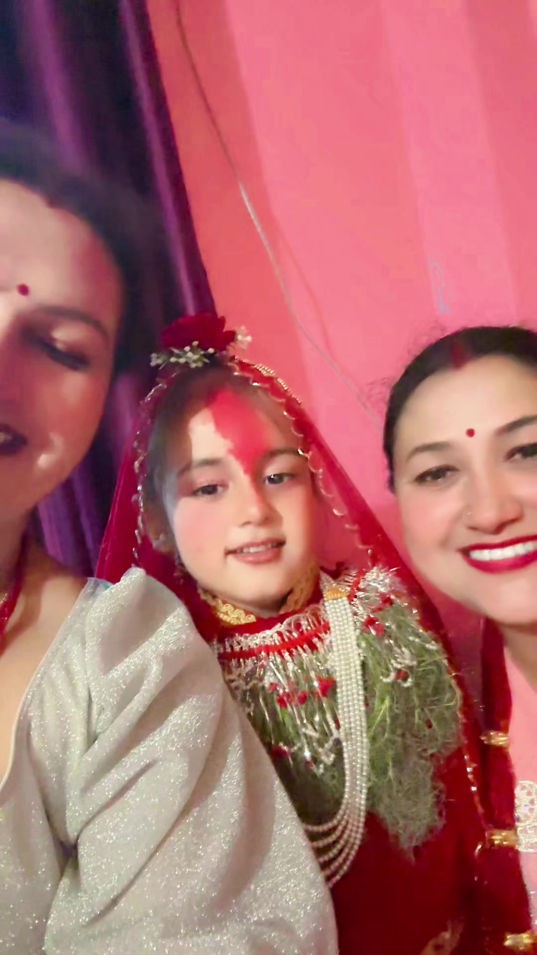 @ritishmamu
