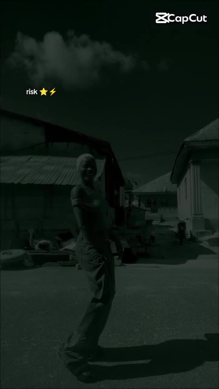 @Bighoneydee💞💞