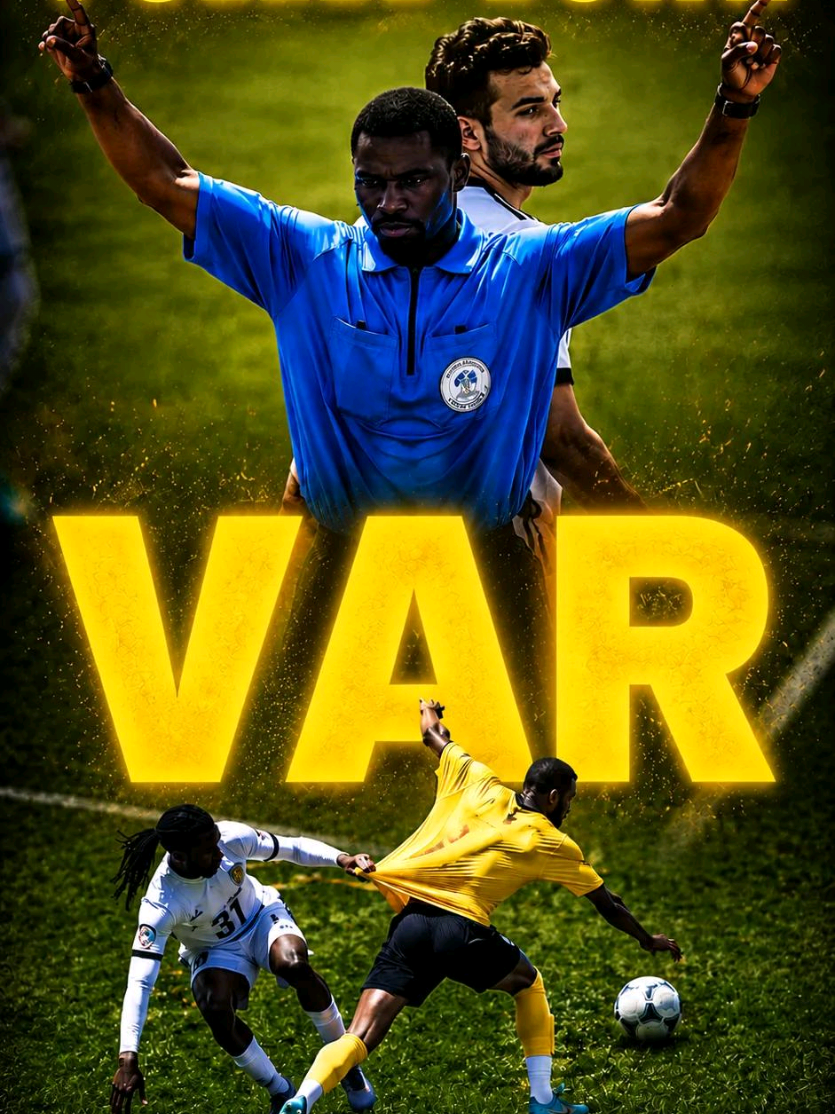 @istsoccer