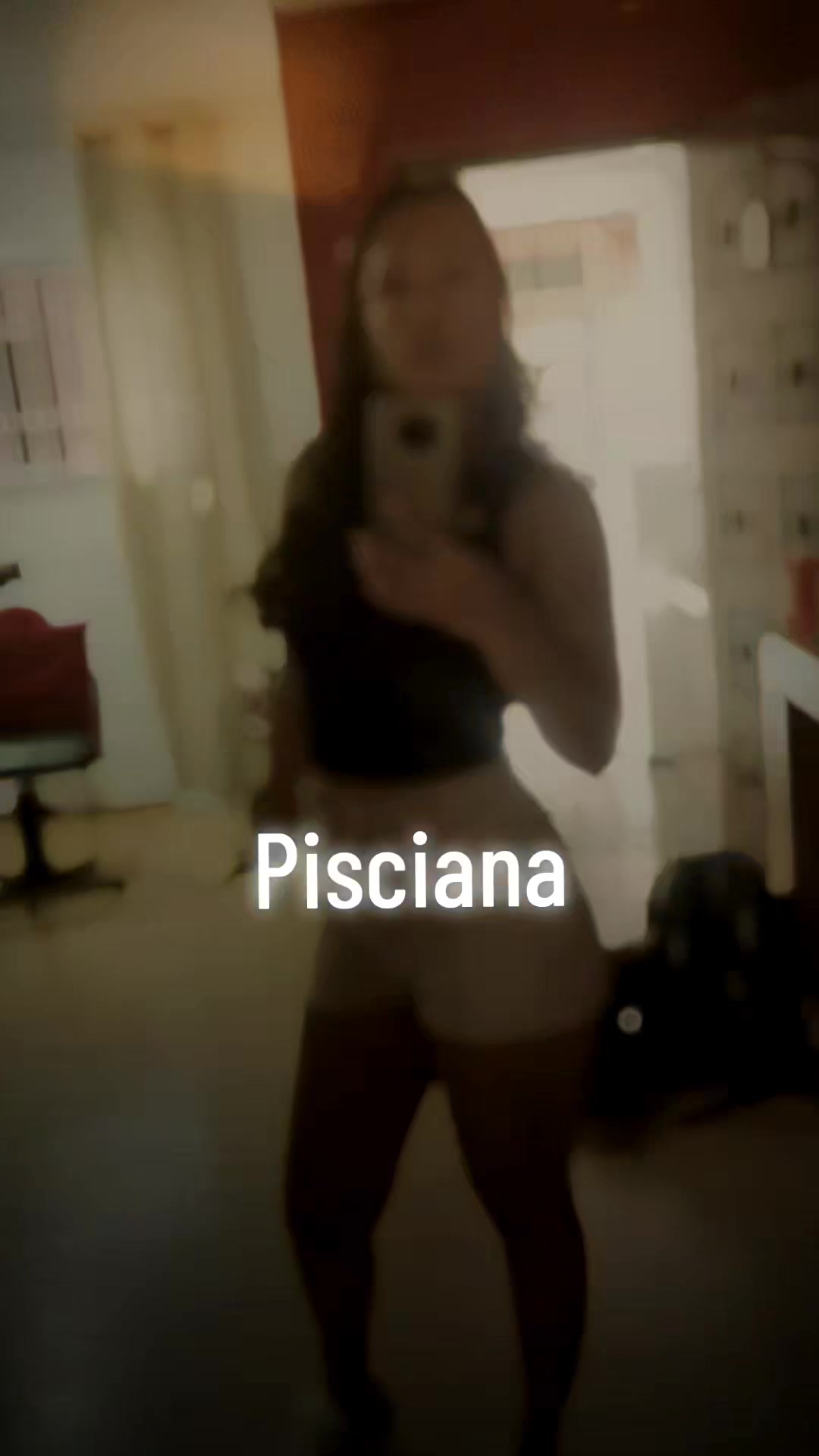 @karla Rodrigues