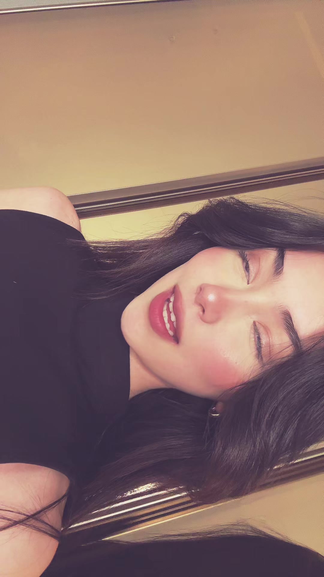 @azrasaygili
