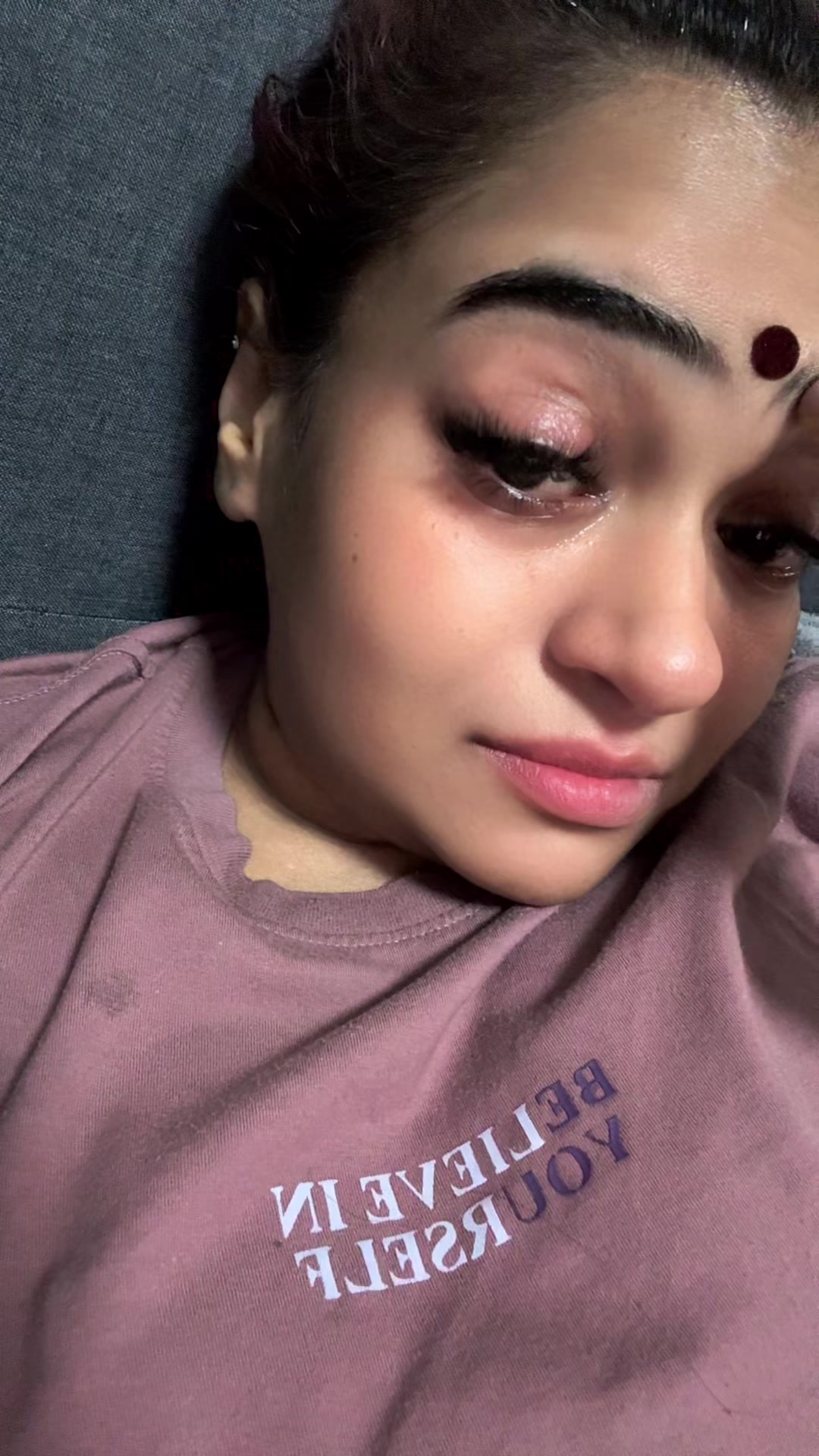 @Ashu_Gayah🧿