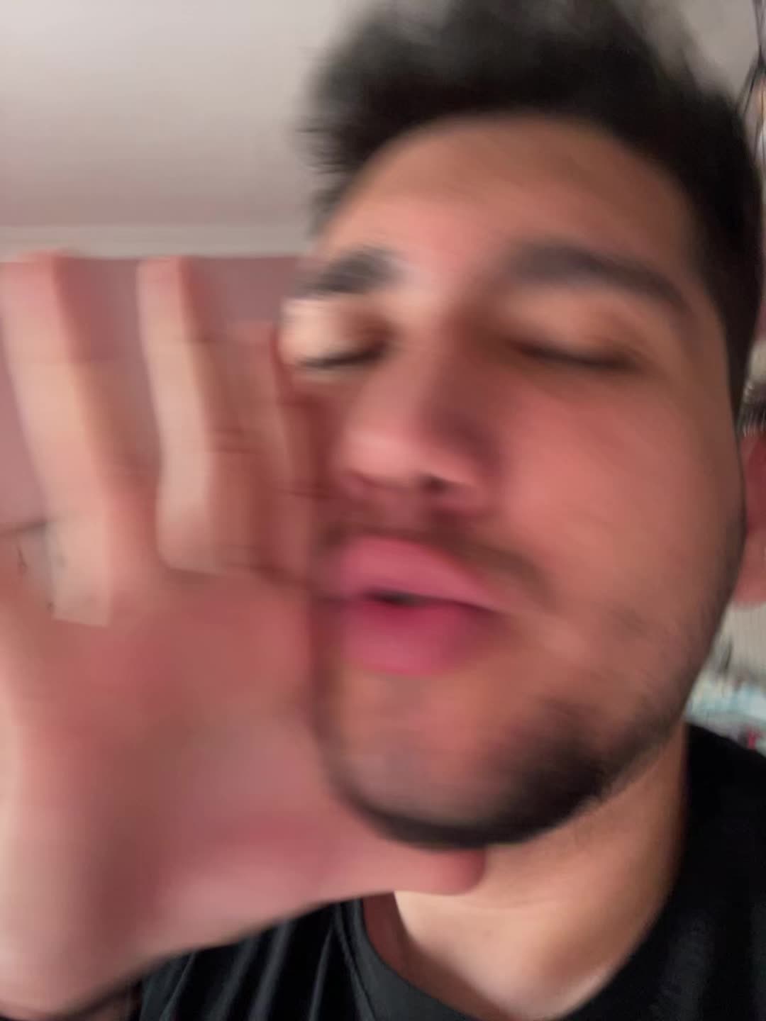 @Tolga