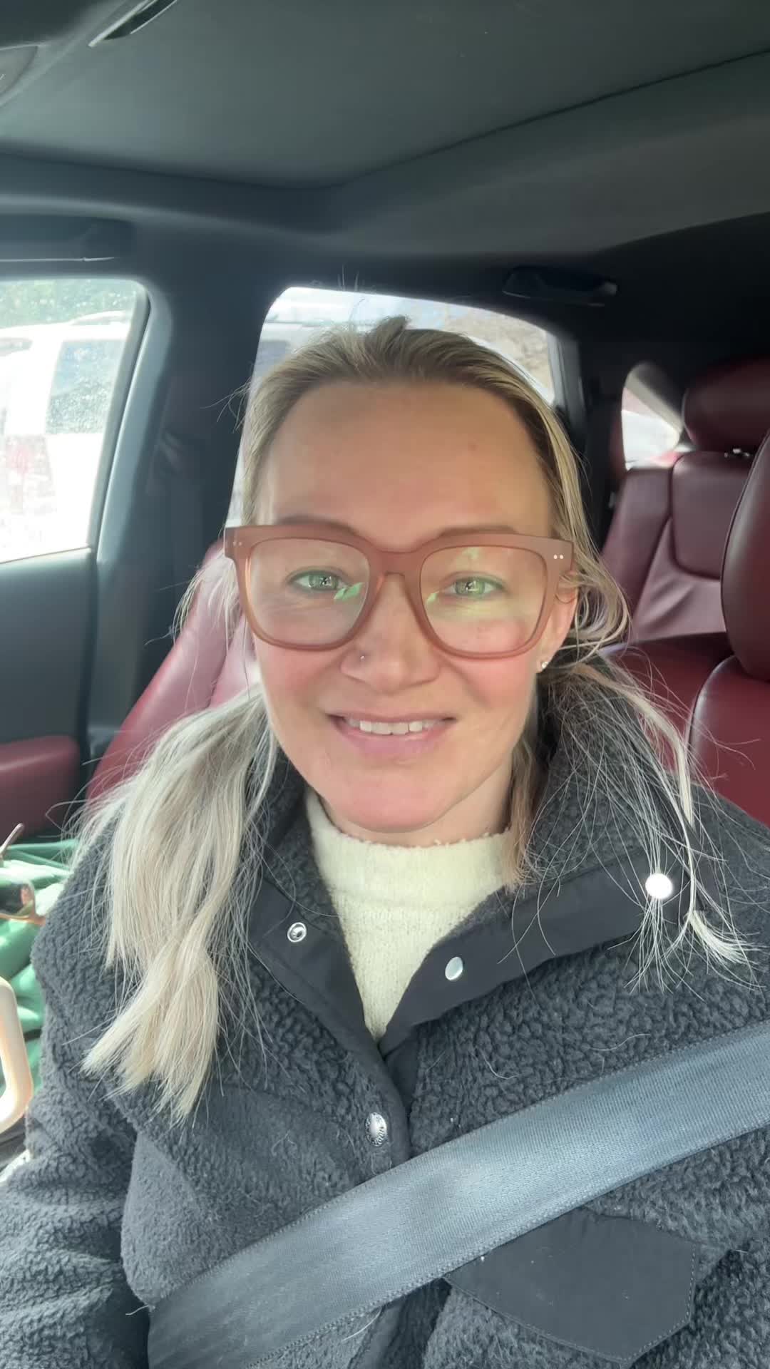 @Jill | Accent Coach 🇺🇸