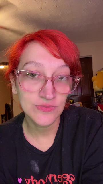@The_goth_autistic