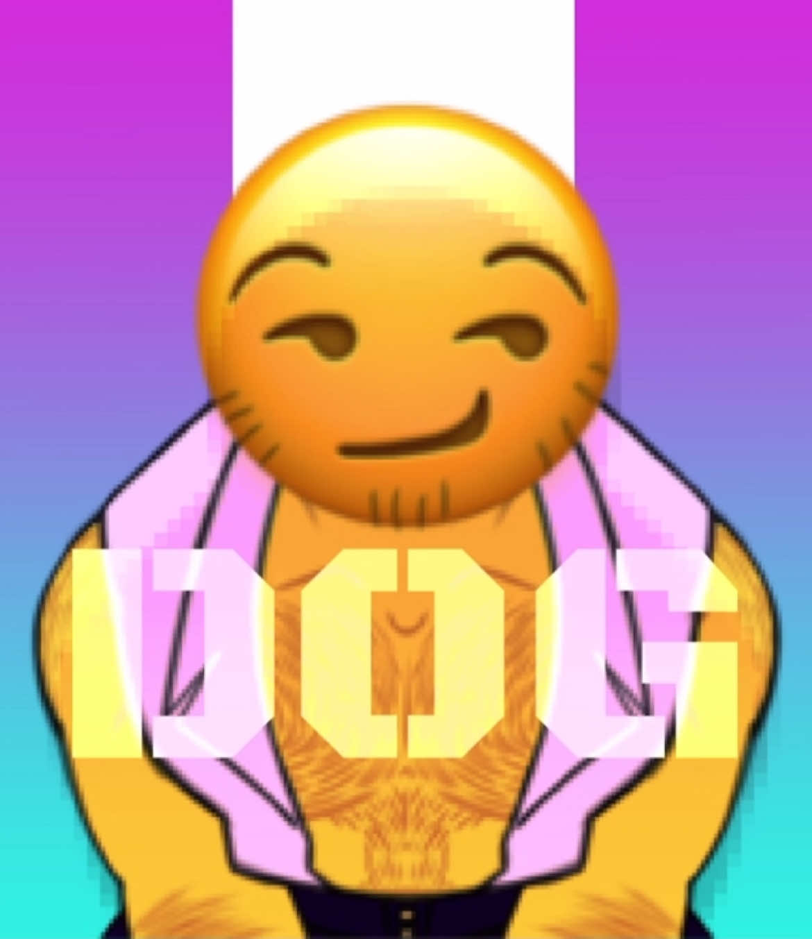 @oldredfaceaccount