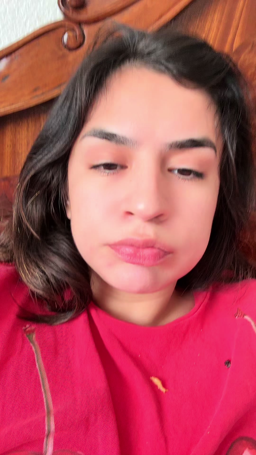@Vanessa Lopez