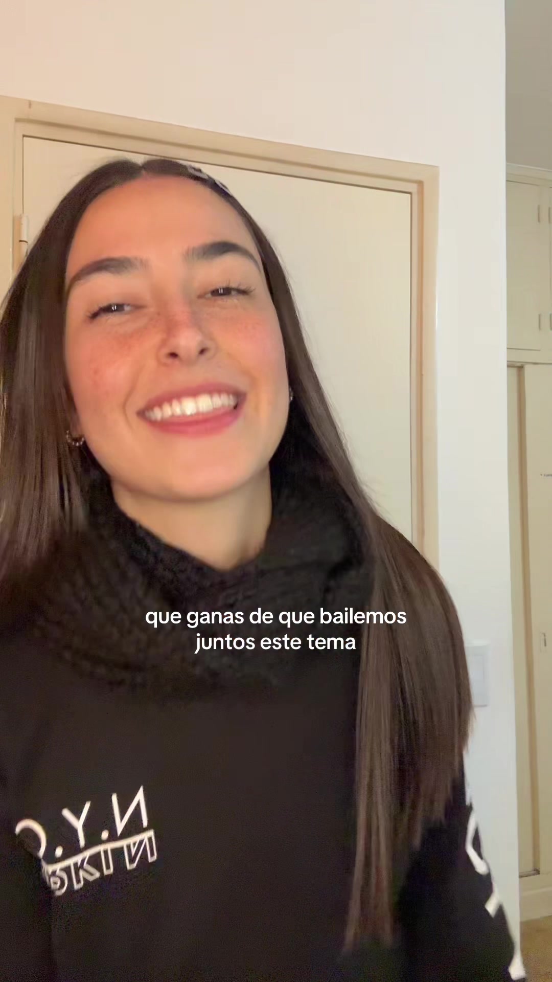 @luuuuuuu