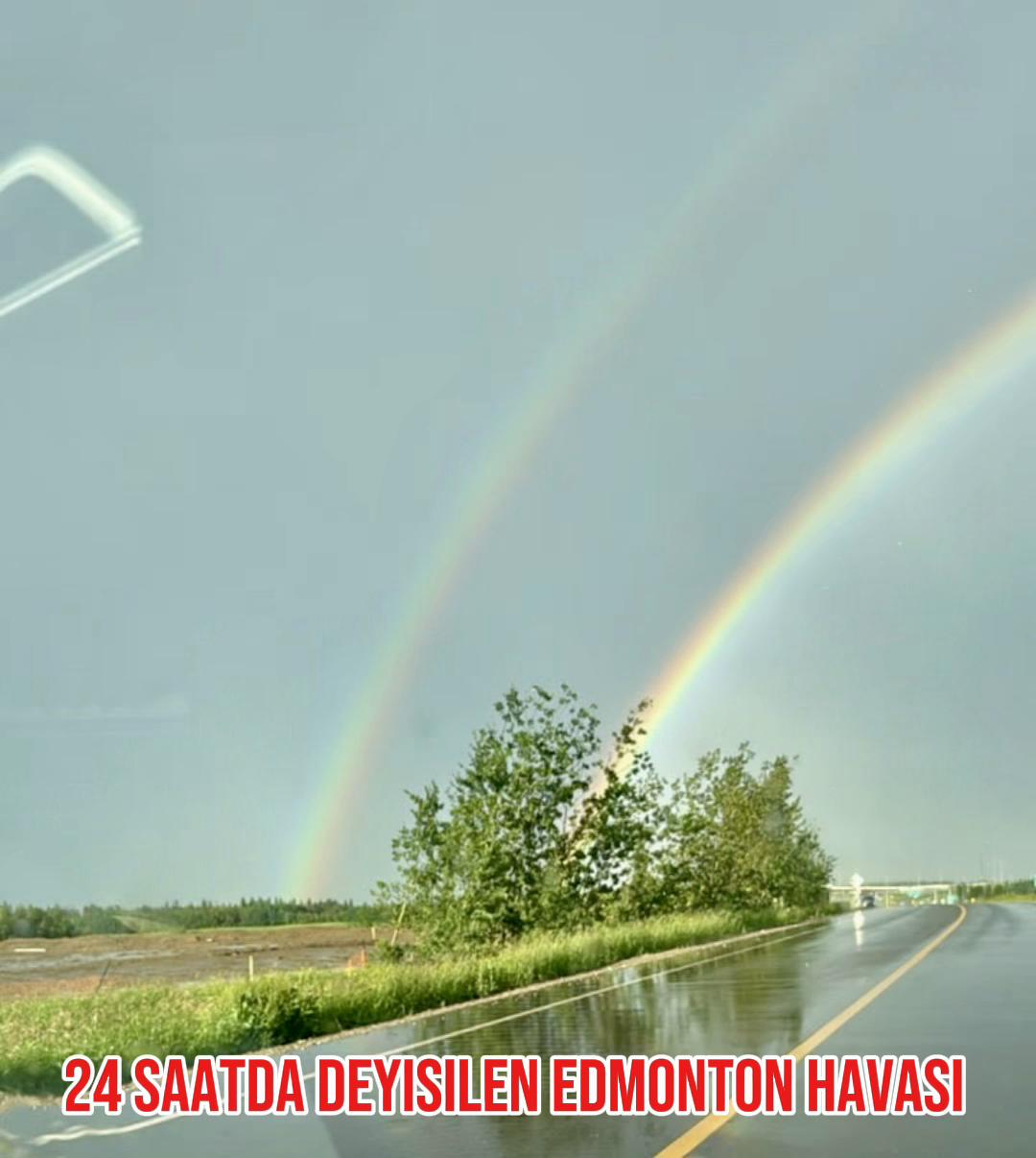 @🇦🇿HAJİYEV🇨🇦