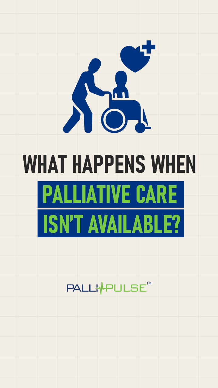 @Pallipulse