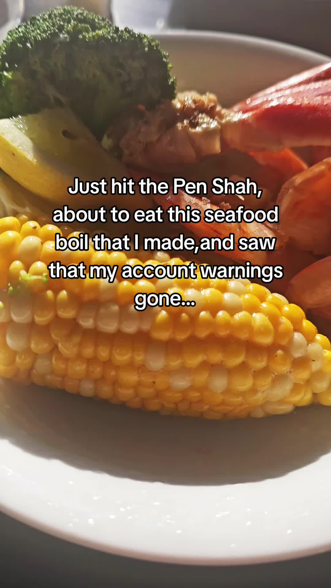 @Chef Liv Vasquez