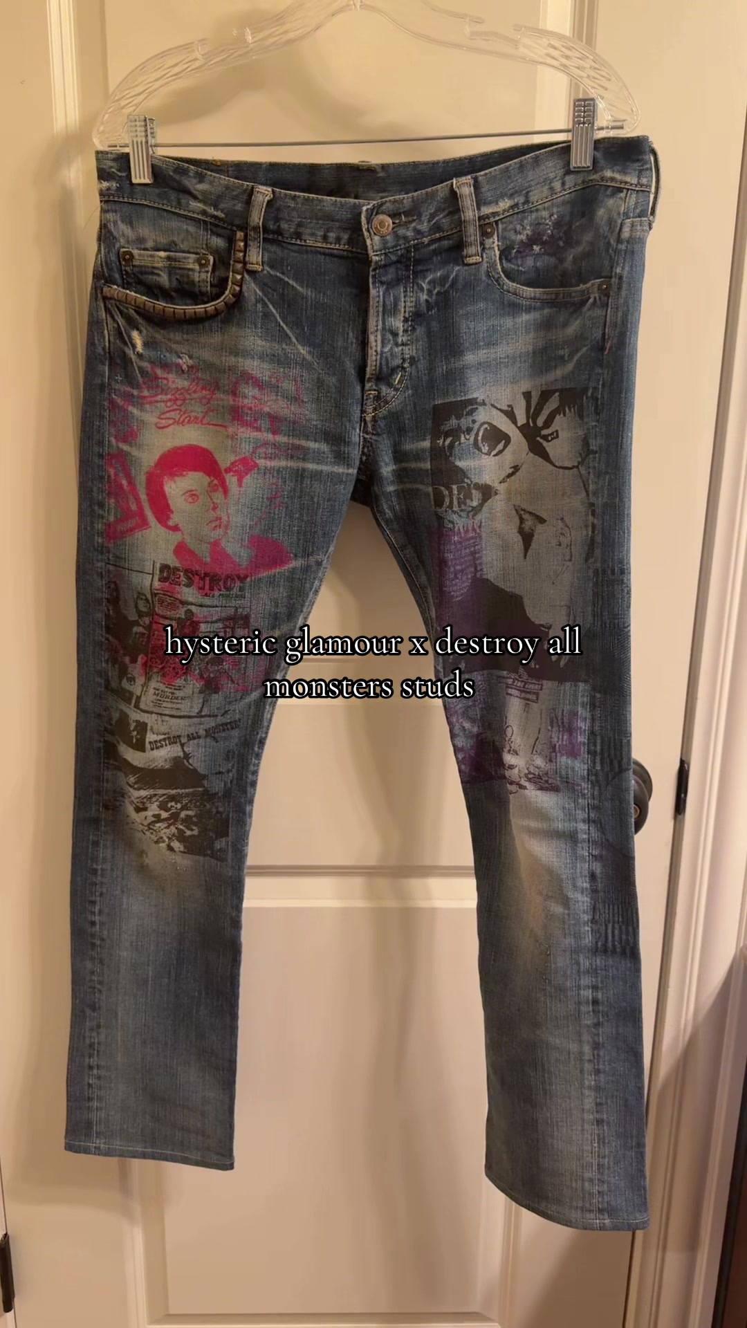 @🧟♂️