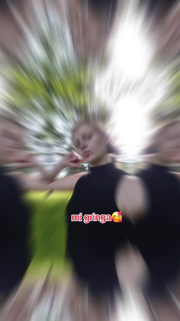 @Nicabunny