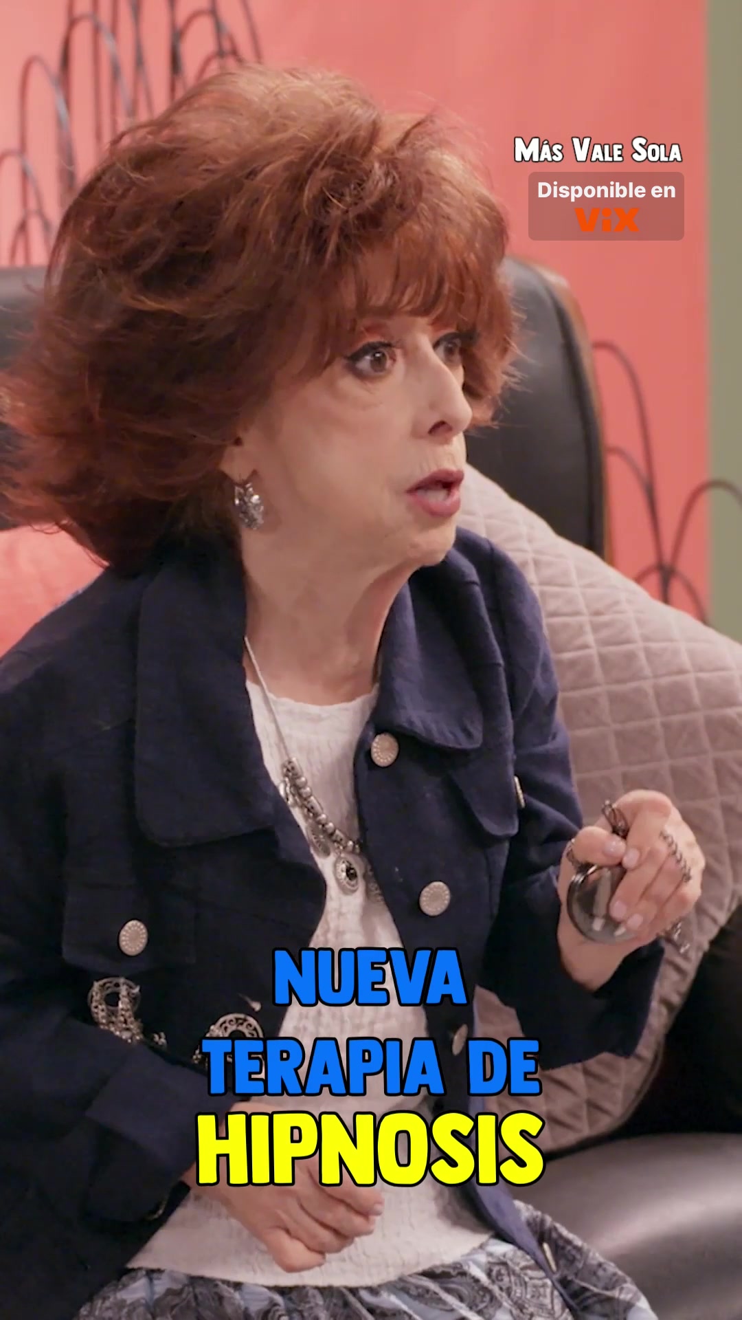@UniNovelas