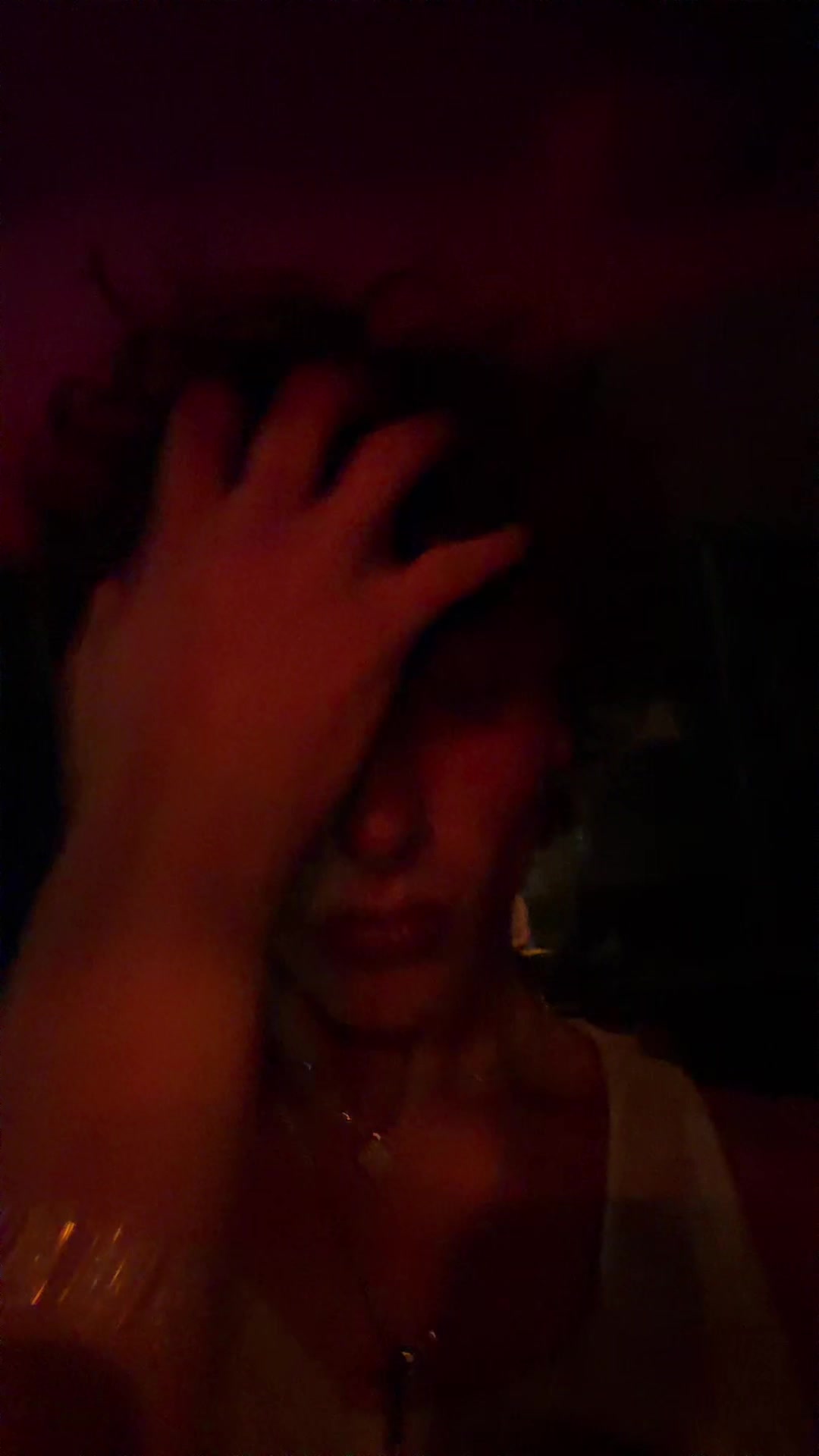 @secretbrendih
