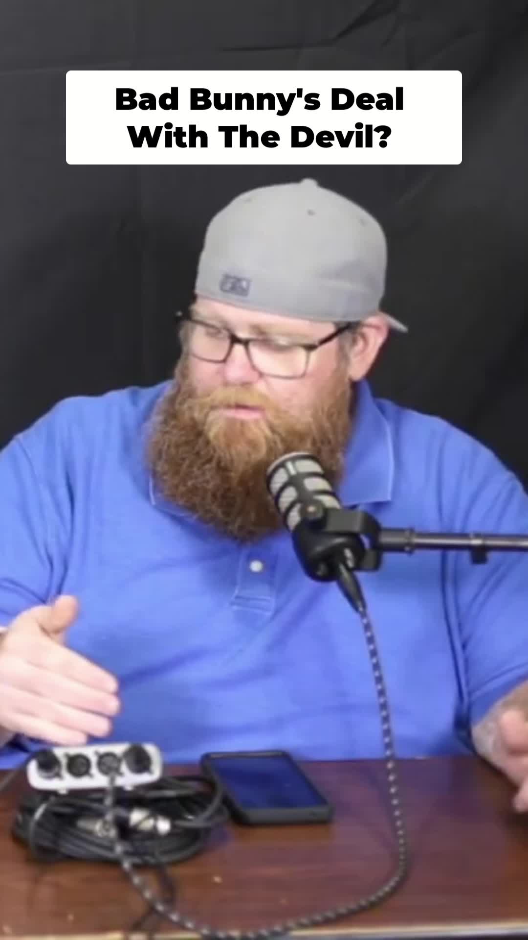 @keyservicepodcast