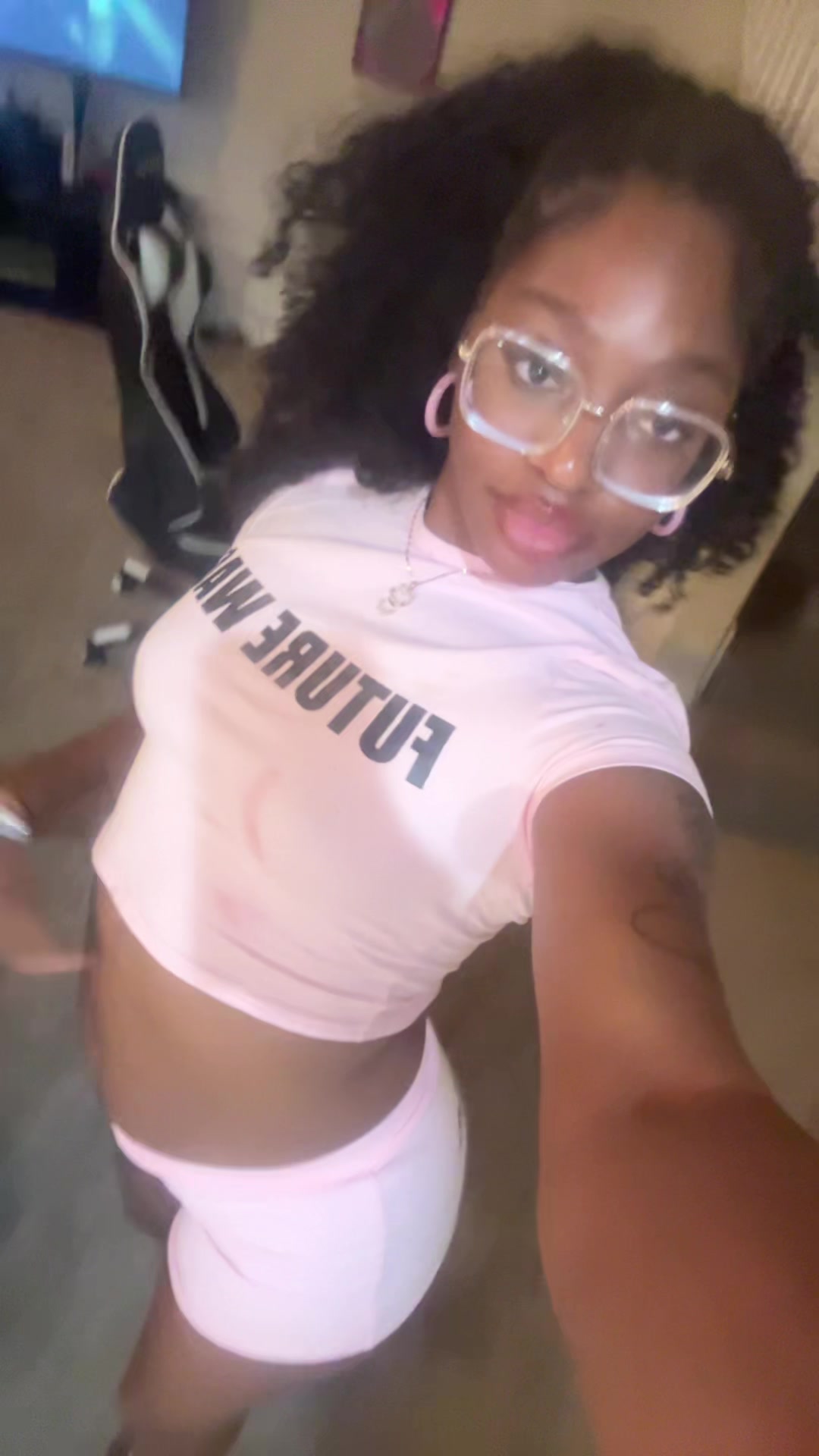 @Slimfiguree