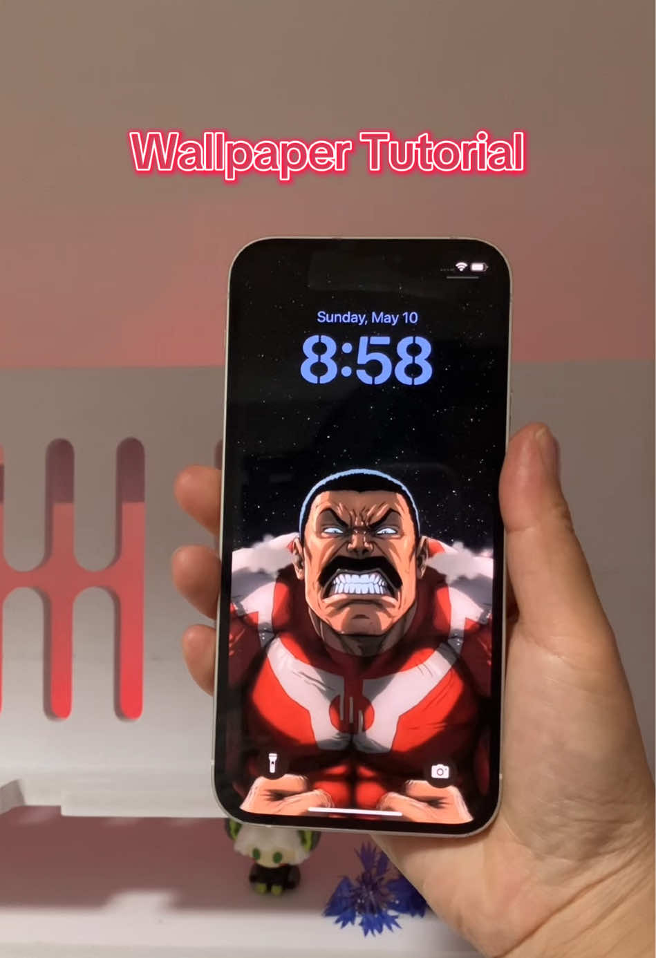 @Faye wallpaper