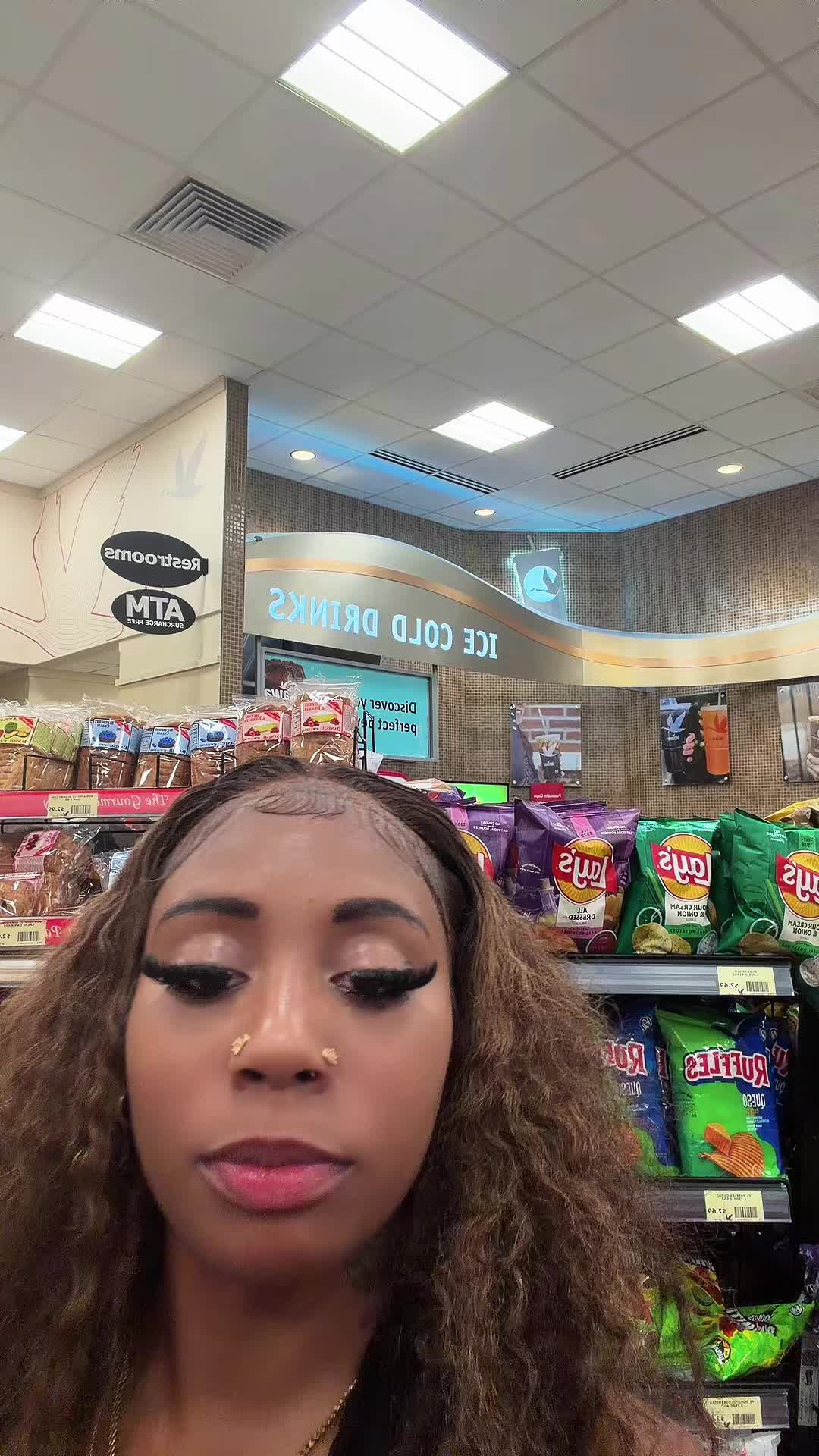 @Aco