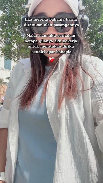 @AFIA AYOE