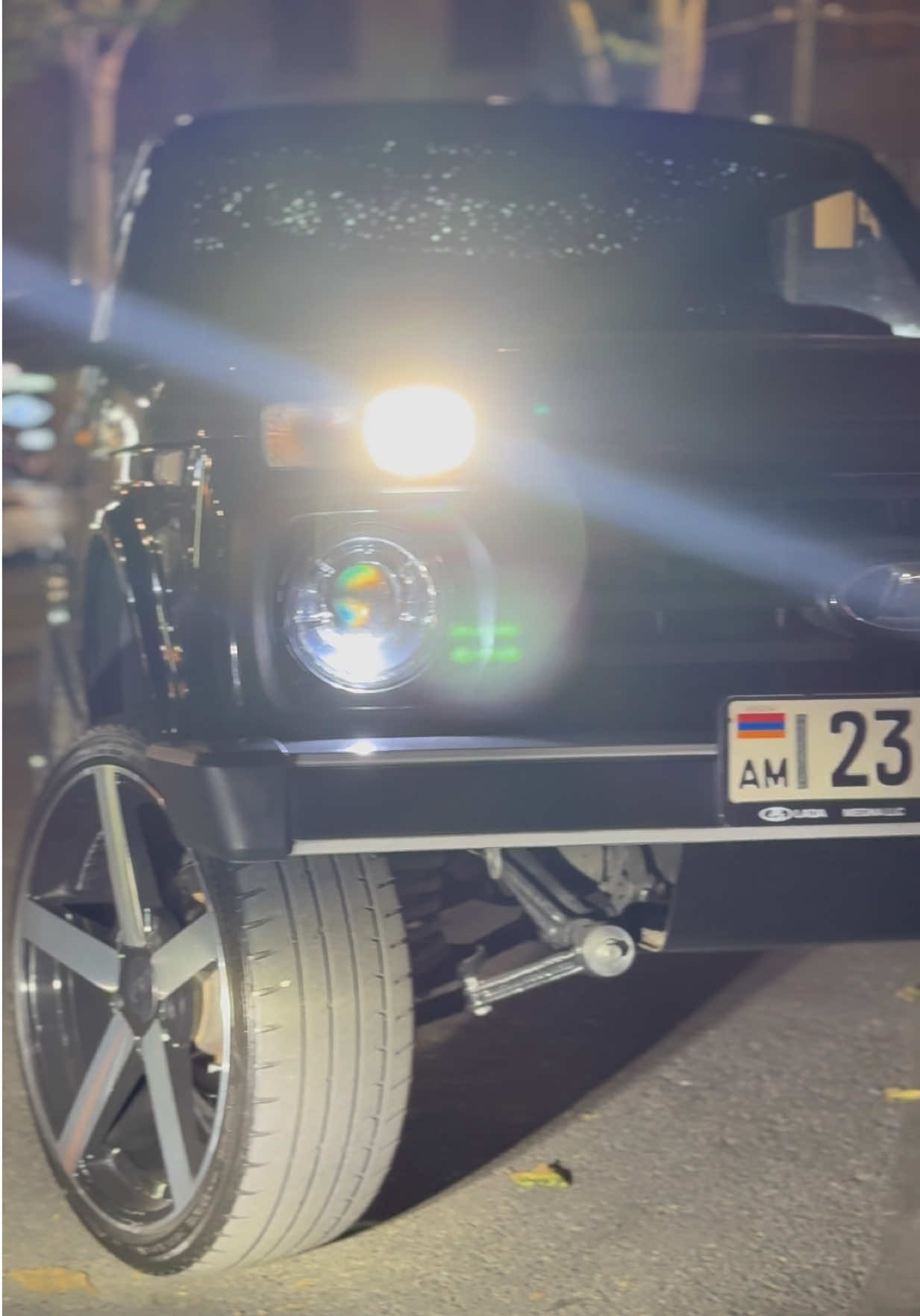 @Tyom770__