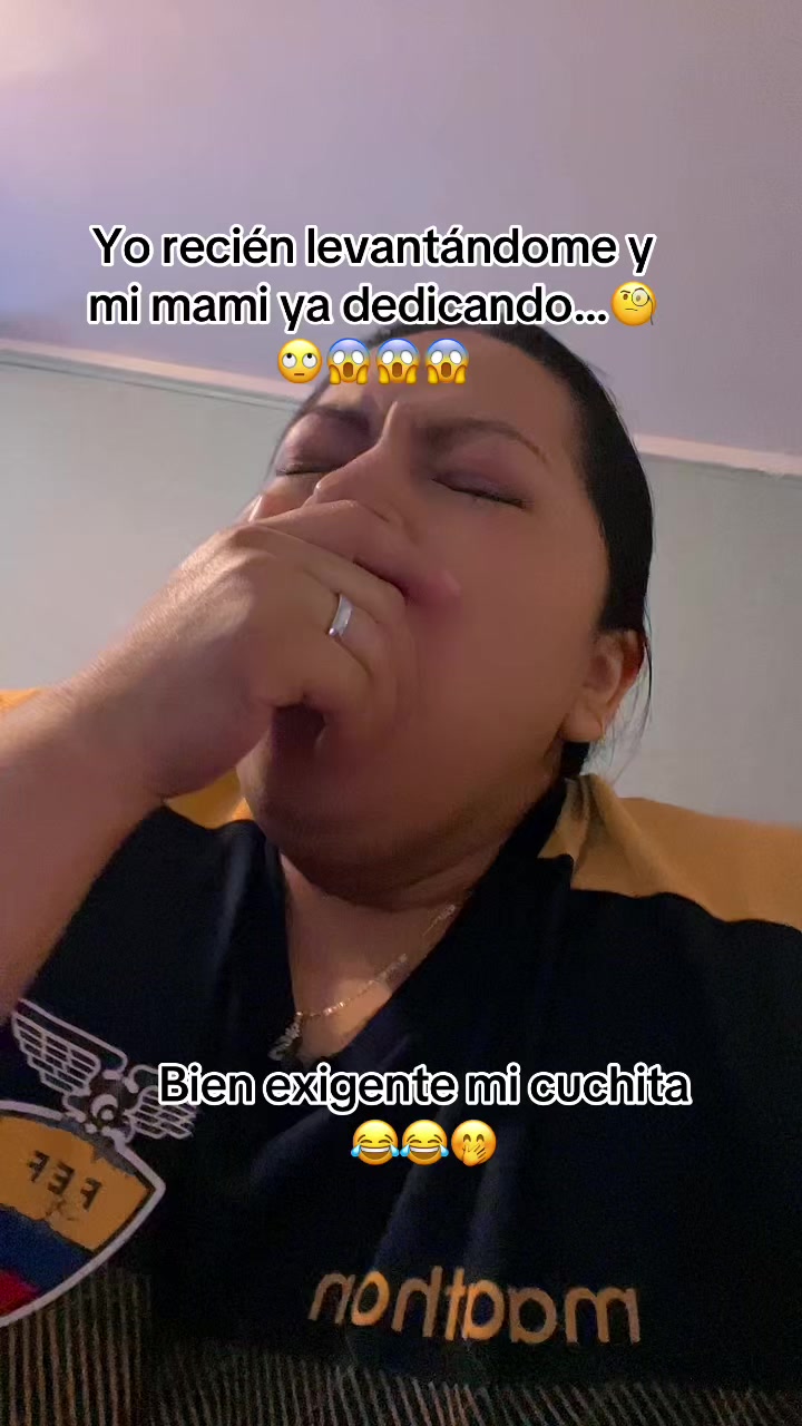 @pauly96😍🙏😍